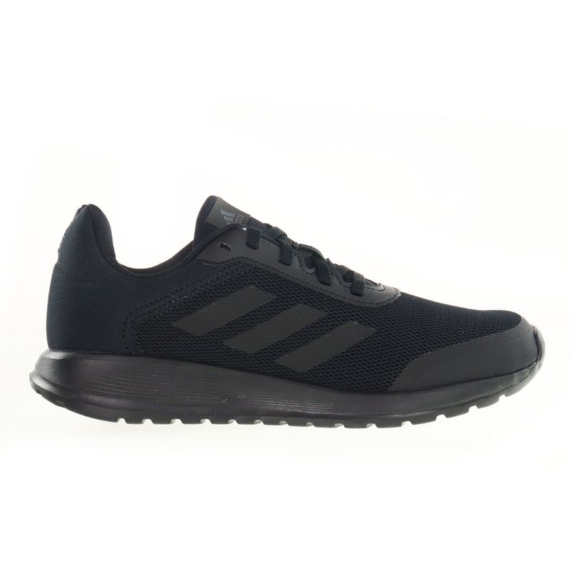 IG8572---ADIDAS---PR--2-