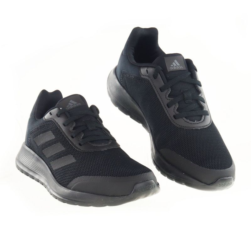 IG8572---ADIDAS---PR--4-