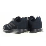 IG8572---ADIDAS---PR--5-
