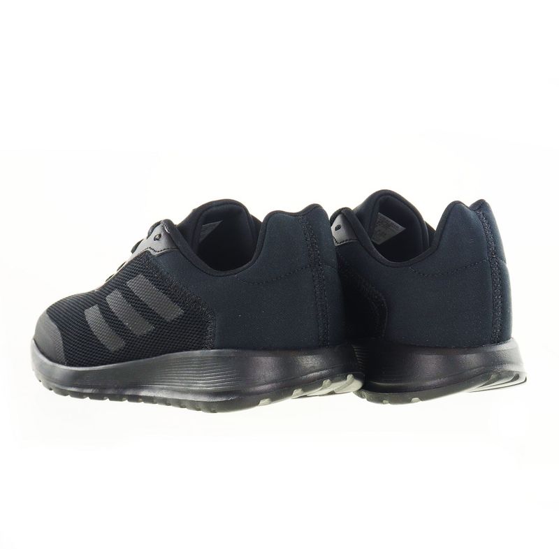 IG8572---ADIDAS---PR--5-