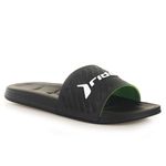 rider---ba405---pt--4-