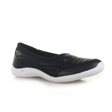 Tênis Feminino Slip On Kolosh - C3182