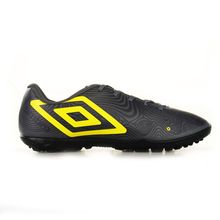 Chuteira Society Umbro Orbit - U01fb00153
