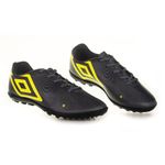 UMBRO---1212372---PTAM--6-