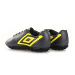 UMBRO---1212372---PTAM--7-