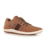 cintra-inf---ollie---camel--4-