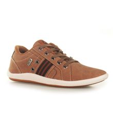 Sapato Infantil Masculino Ollie - Cintra Inf