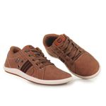 cintra-inf---ollie---camel--1-