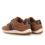 cintra-inf---ollie---camel--6-