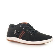 Sapato Infantil Masculino Ollie - Cintra Inf