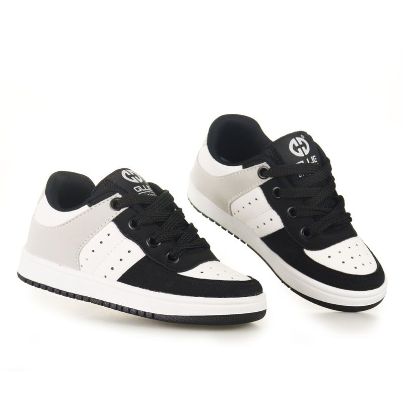dunky-bb----ollie---brpt--6-