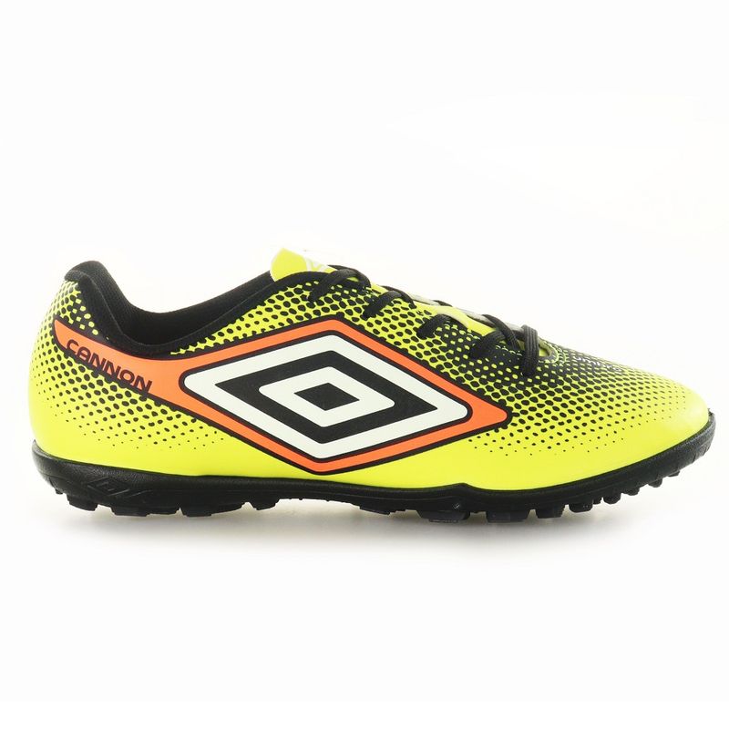 umbro---u01fb00246-661---limapt--3-
