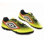 umbro---u01fb00246-661---limapt--6-