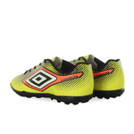 umbro---u01fb00246-661---limapt--7-