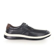 Sapatênis Casual Masculino Democrata Easy Leave - 245202-001
