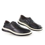 democrata---245202-001---pt--5-