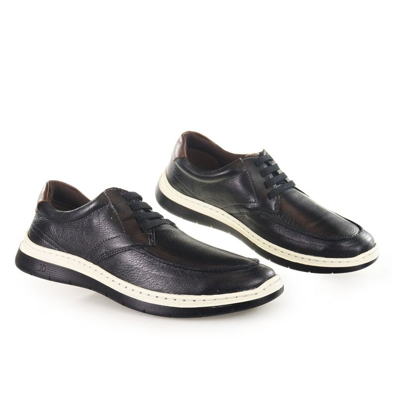 democrata---245202-001---pt--5-