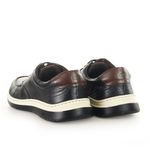 democrata---245202-001---pt--1-