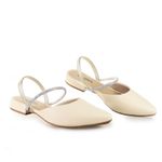 mississipi---m7752---bege--6-
