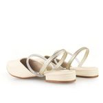 mississipi---m7752---bege--1-