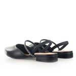 mississipi---m7752---pt--1-