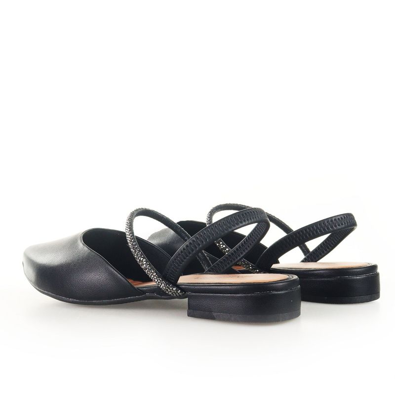 mississipi---m7752---pt--1-