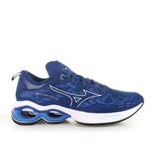 Tênis Masculino Mizuno Running Wave Creation 25 SE - 102189001