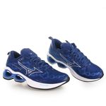 mizuno---j1gc243302---az--6-