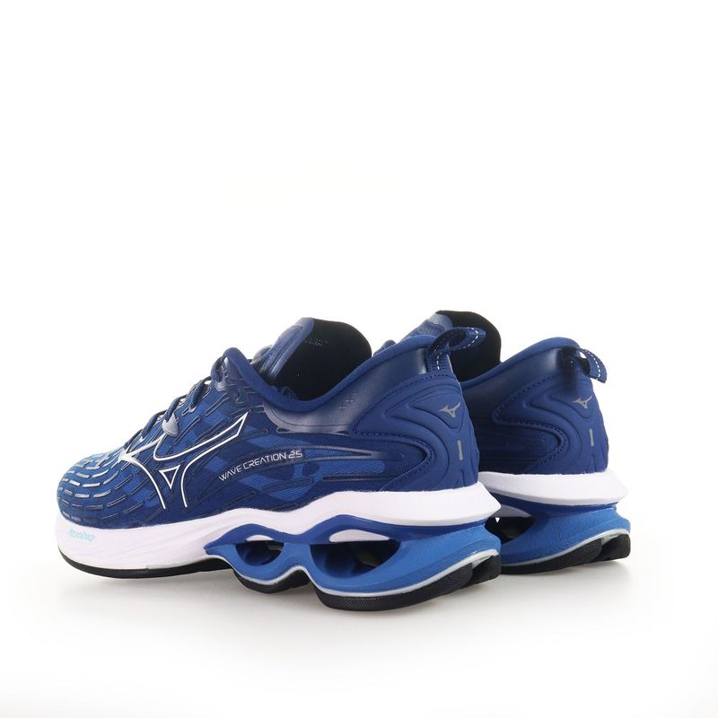 mizuno---j1gc243302---az--1-