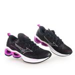 mizuno---j1gd243321---ptrs--7-