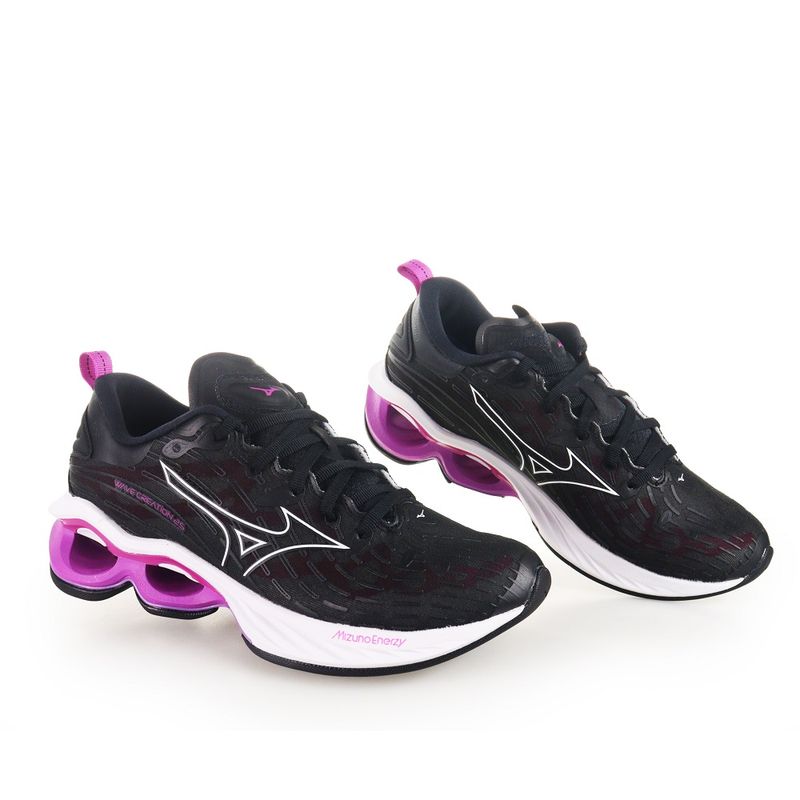 mizuno---j1gd243321---ptrs--7-