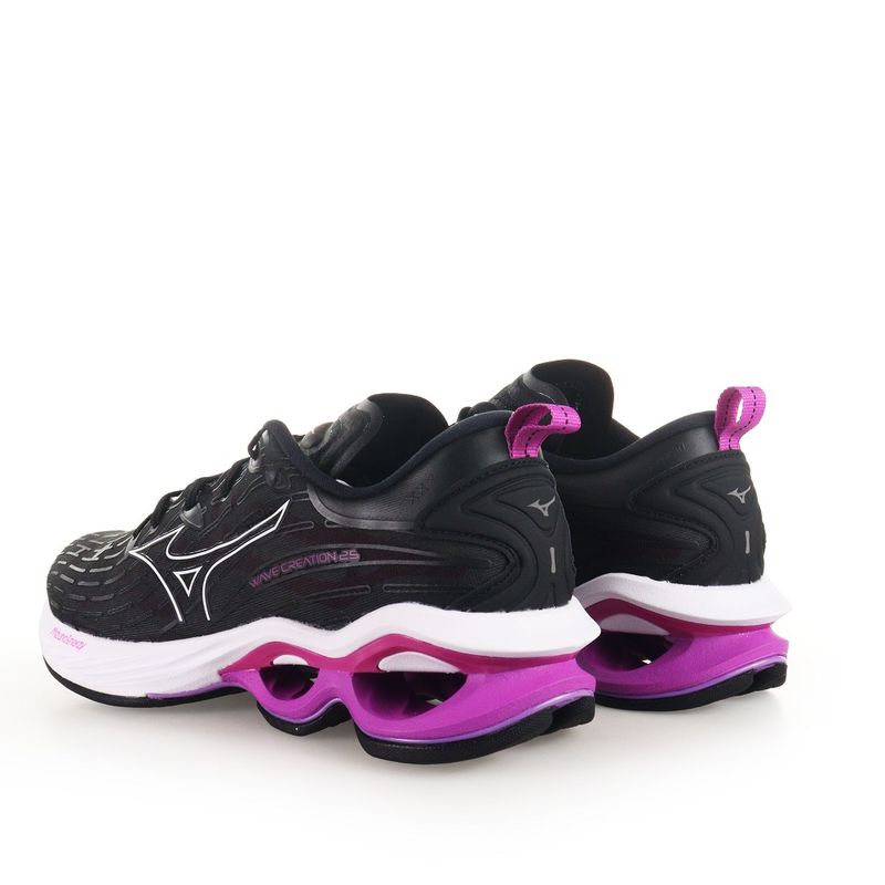 mizuno---j1gd243321---ptrs--1-