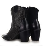 vizzano---3070111---preto--5-