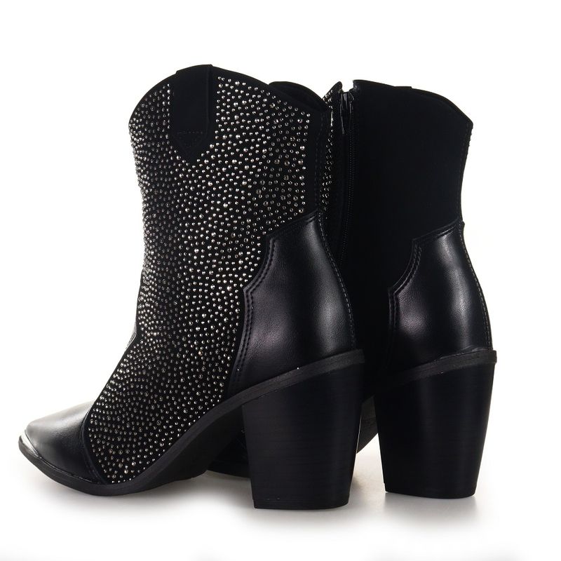 vizzano---3070111---preto--5-