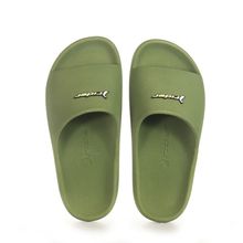 Chinelo Masculino Rider Drip Slide - 11983-av756