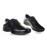 jota-pe---85103---pt--1-