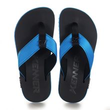 Chinelo Masculino Kenner Kivah - DLK-03