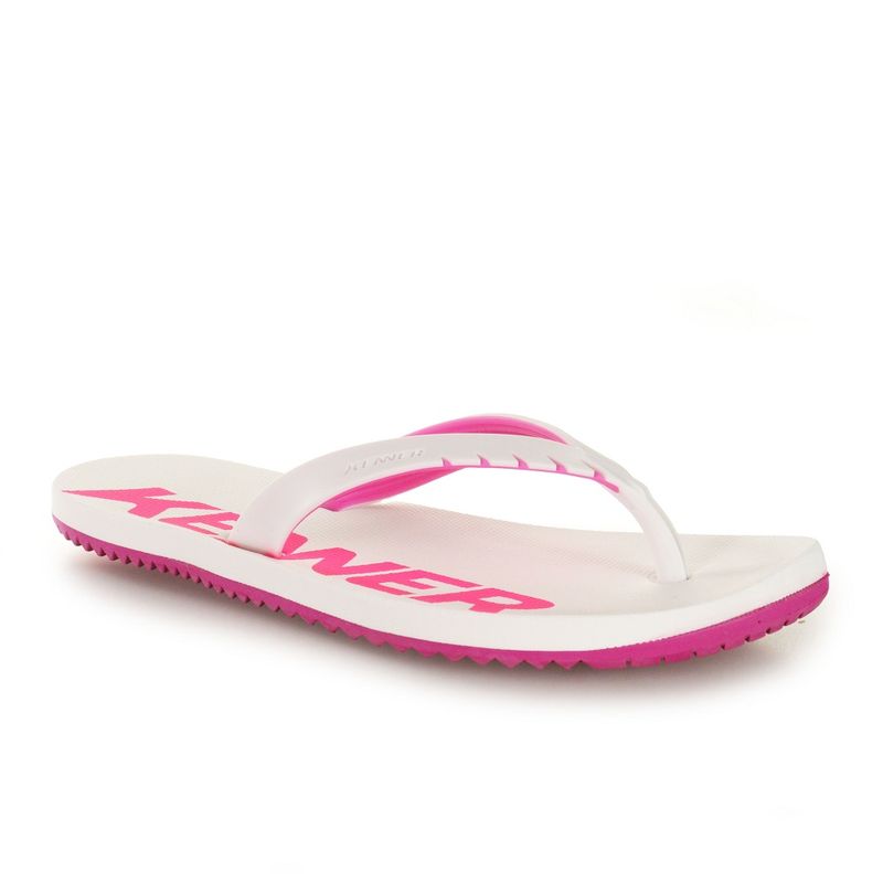 kenner---dnn-10---brpink--4-
