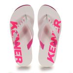 kenner---dnn-10---brpink--1-