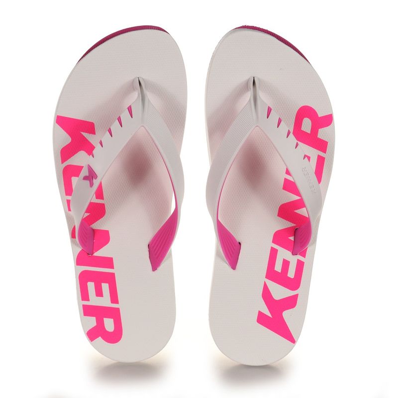 kenner---dnn-10---brpink--1-