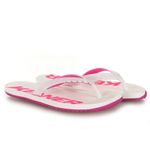 kenner---dnn-10---brpink--5-