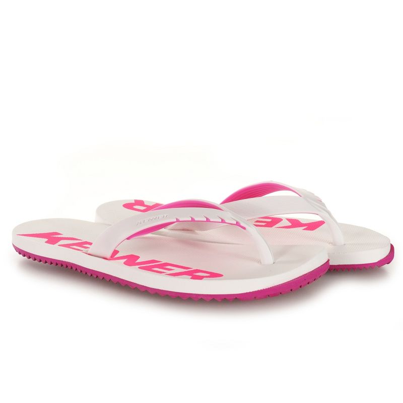 kenner---dnn-10---brpink--5-