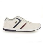 germany2---ollie---offwhite--3-