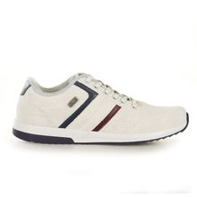 Tênis Jogging Masculino Ollie  Germany Conforto - Germany2 Ad