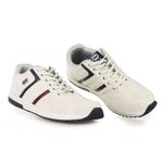 germany2---ollie---offwhite--1-