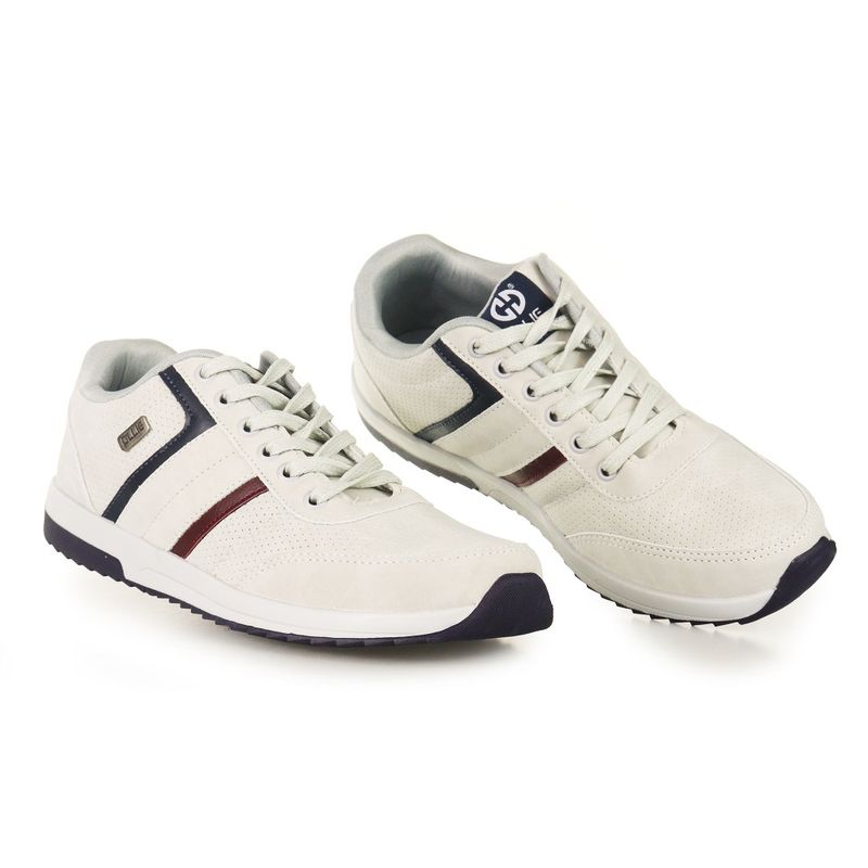 germany2---ollie---offwhite--1-
