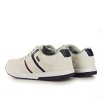 germany2---ollie---offwhite--6-
