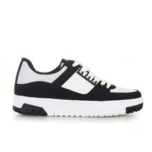 Tênis Masculino Street Ollie Conforto - Rocky Ad