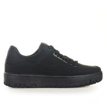 Tênis Masculino Street Ollie Conforto - Rocky Ad