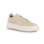 democrata---240501-005---creme--3-